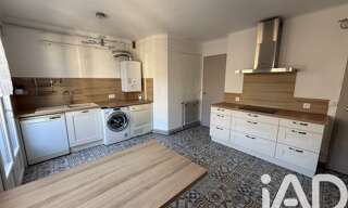 Appartement 4 Pièces 85 m² à vendre à Nîmes (30000)