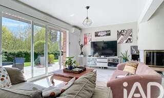 Maison 12 Pièces 227 m² à vendre à Vieille-Chapelle (62136)