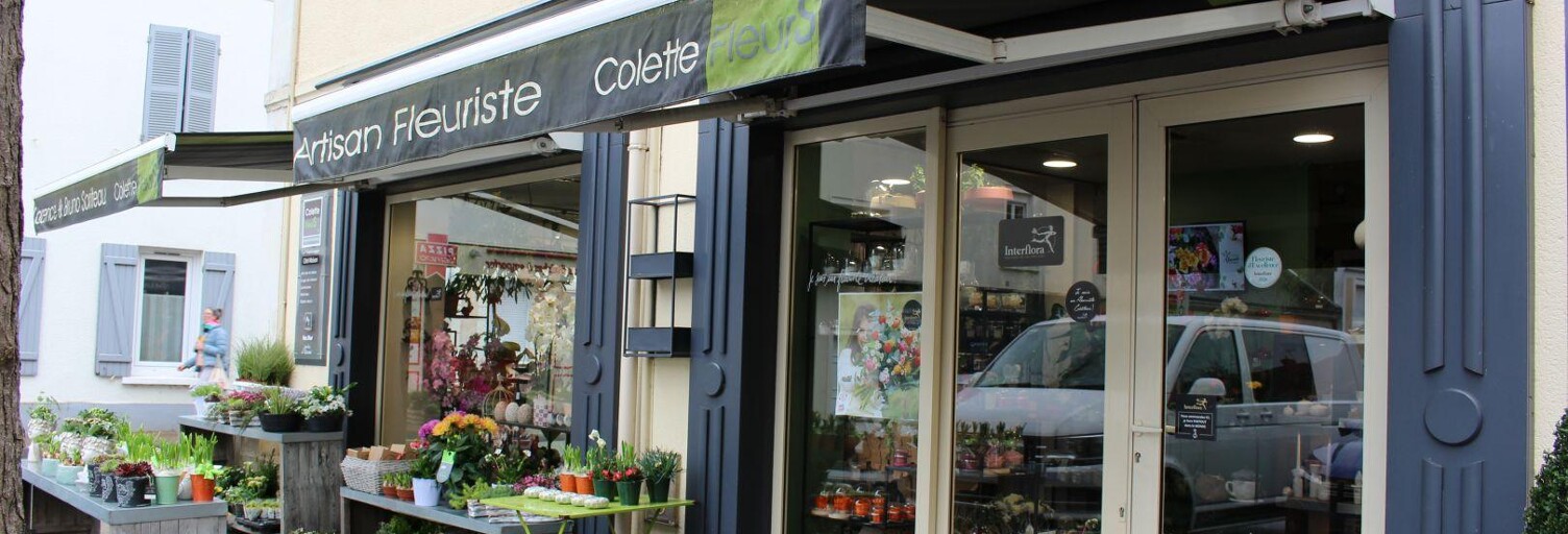 Commerce  260 m² à vendre à Tiercé (49125)