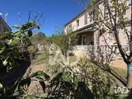 Vente Maison/villa 4 pièces — photo 2