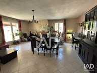 Vente Maison/villa 4 pièces — photo 3