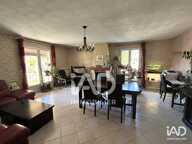 Vente Maison/villa 4 pièces — photo 4