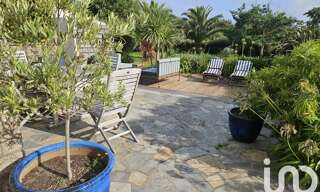 Maison 12 Pièces 292 m² à vendre à Audierne (29770)