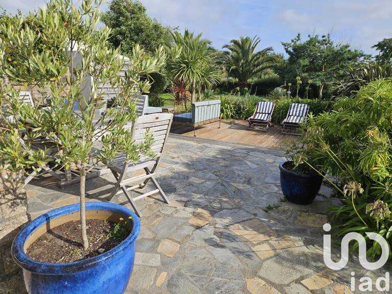 Vente Maison/villa 12 pièces — photo 1