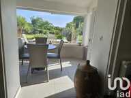 Vente Maison/villa 12 pièces — photo 3