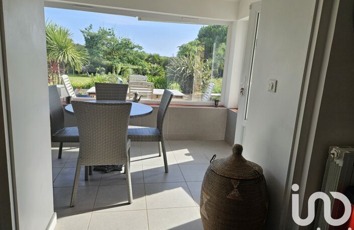 Vente Maison/villa 12 pièces — photo 3