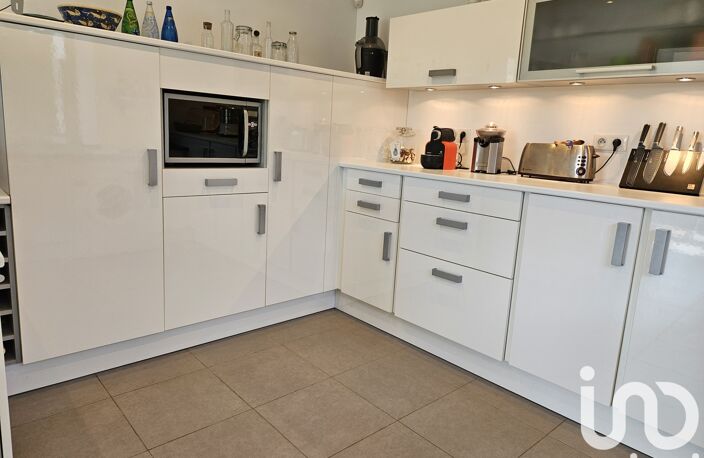 Vente Maison/villa 12 pièces — photo 5