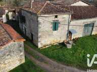Vente Ferme 4 pièces — photo 2