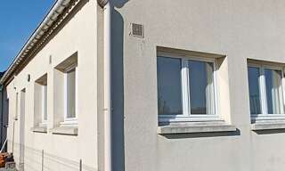 Appartement 2 Pièces 55 m² à louer à Laurenan (22230)