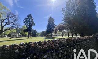 Maison 5 Pièces 134 m² à vendre à Tarbes (65000)