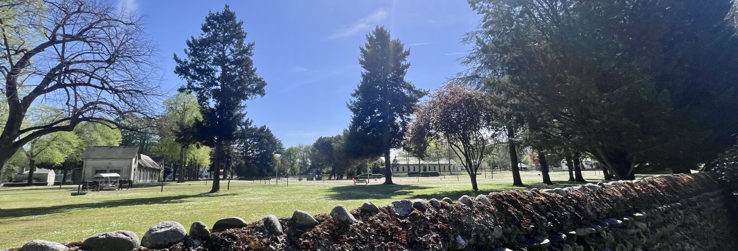 Maison 5 Pièces 134 m² à vendre à Tarbes (65000)