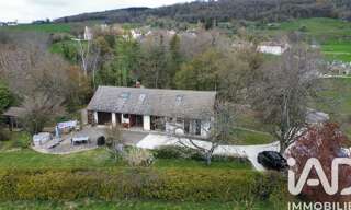 Maison 6 Pièces 146 m² à vendre à Saint-Genix-les-Villages (73240)