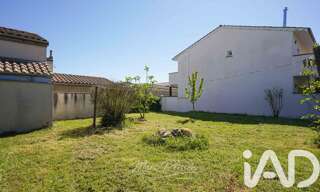 Maison 5 Pièces 132 m² à vendre à Cussac-Fort-Médoc (33460)