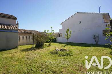 Maison 5 pièces 179000 €