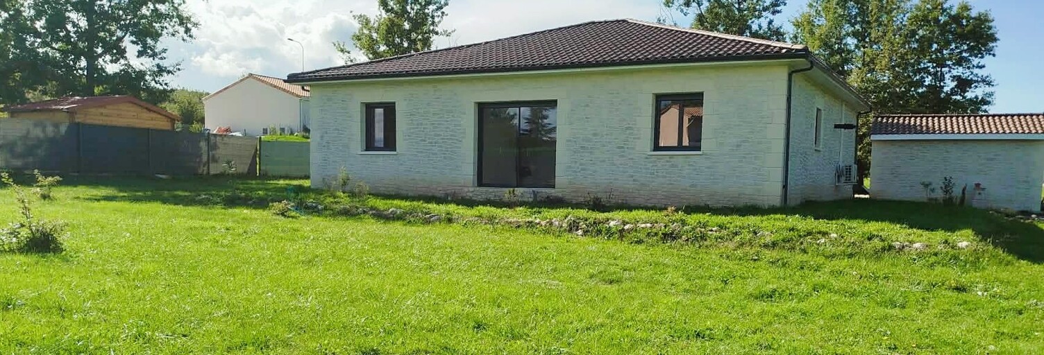 Photo N° 2