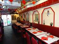 Vente Restaurant 127 m&sup2; — photo 3