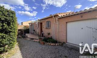 Maison 3 Pièces 89 m² à vendre à Ginasservis (83560)