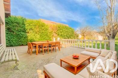 Maison 2 pièces 499000 €