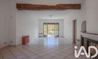 Maison 2 Pièces 152 m² à vendre à Maurepas (78310)