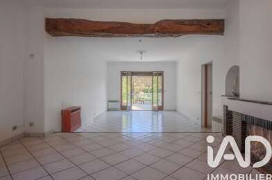 Maison 2 pièces 499000 €