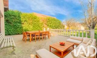 Maison 2 Pièces 152 m² à vendre à Maurepas (78310)