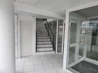 Location Local d'activités 98 m&sup2; — photo 2