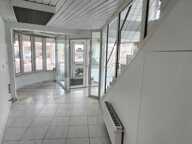 Location Local d'activités 98 m&sup2; — photo 3