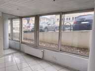 Location Local d'activités 98 m&sup2; — photo 4