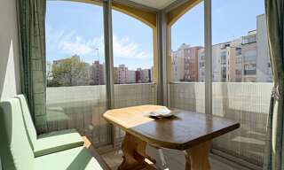 Appartement 1 Pièce 30 m² à vendre à Agde (34300)