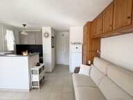 Vente Studio 2 pièces — photo 3