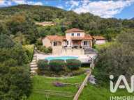 Vente Maison de campagne 5 pièces — photo 2