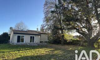 Maison 6 Pièces 138 m² à vendre à Betton (35830)