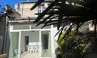 Maison 7 Pièces 134 m² à vendre à Libourne (33500)