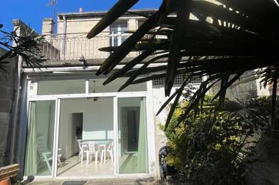 Maison 7 pièces 298000 €