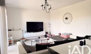 Appartement 3 Pièces 65 m² à vendre à Viry (74580)