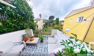 Appartement 4 Pièces 51 m² à vendre à Céret (66400)