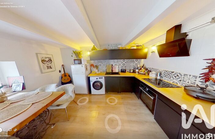 Vente Triplex 4 pièces — photo 3