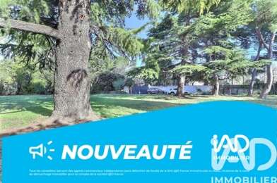 Maison 10 pièces 1699000 €