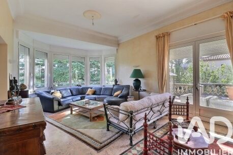 Vente Maison/villa 10 pièces - Photo 5