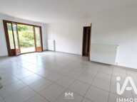 Vente Maison/villa 8 pièces — photo 2