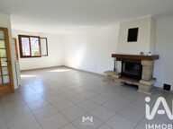 Vente Maison/villa 8 pièces — photo 3
