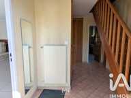 Vente Maison/villa 8 pièces — photo 4