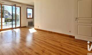 Appartement 3 Pièces 71 m² à vendre à Vannes (56000)