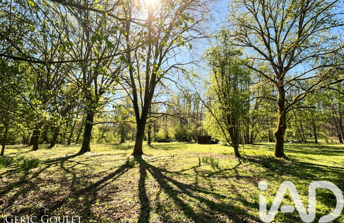Vente Maison/villa 5 pièces — photo 3