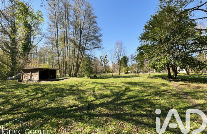 Vente Maison/villa 5 pièces — photo 5