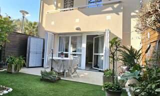 Maison 4 Pièces 89 m² à vendre à Arcachon (33120)