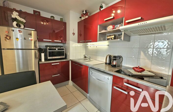Vente Maison/villa 4 pièces — photo 3