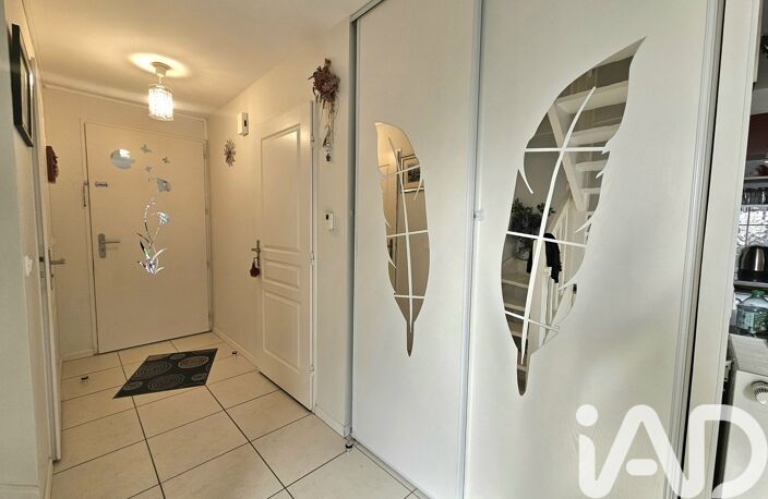 Vente Maison/villa 4 pièces — photo 5