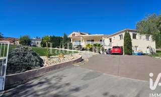 Maison 4 Pièces 157 m² à louer à Passa (66300)