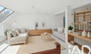 Maison 4 Pièces 83 m² à vendre à Larmor-Plage (56260)